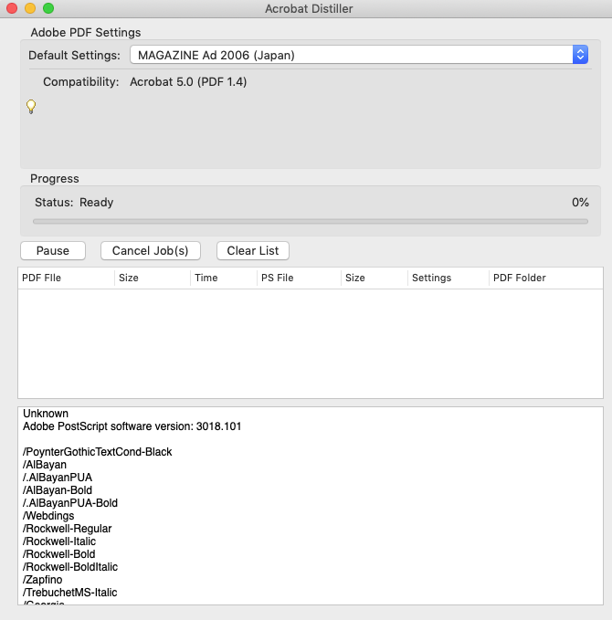 Screen Shot 2019-04-16 at 12.40.00 PM.png